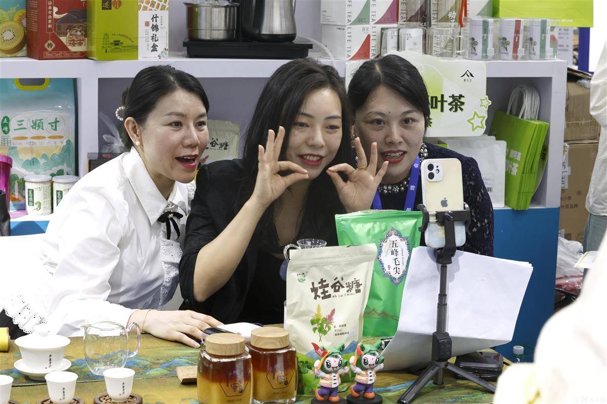 大宝娱乐游戏pt游戏